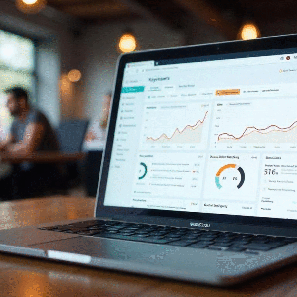 održavanje web stranice