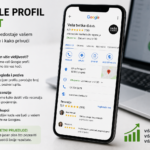 Google Business profil audit 2 GMB PROFIL