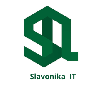 SLAVONIKA 1