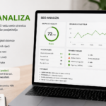 seo analiza 2
