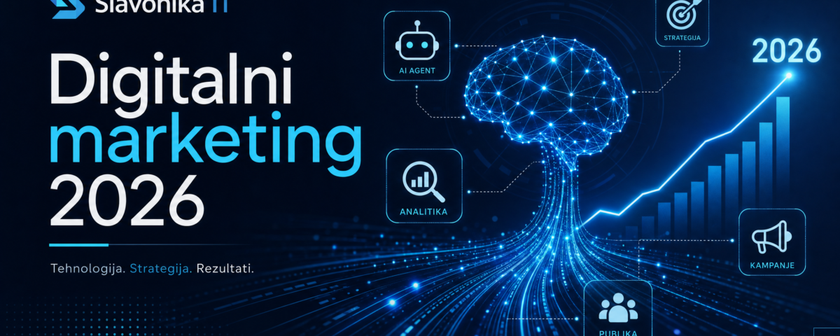 AI agenti