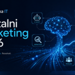 AI agenti