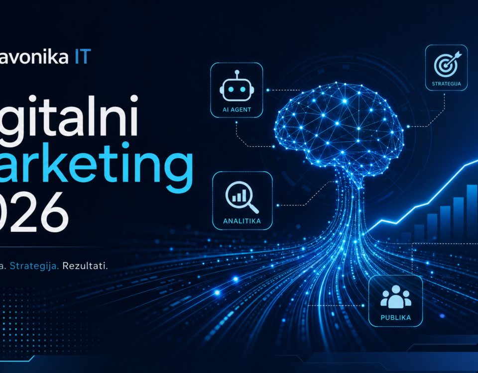 AI agenti