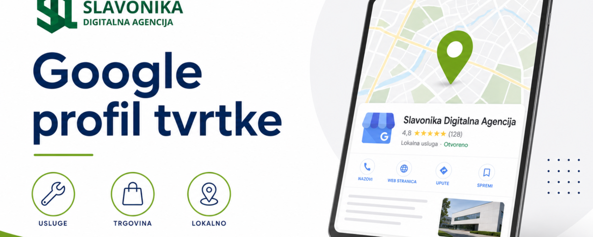 Kako se pojaviti na Googleu bez trošenja bogatstva: Moć lokalnog profila tvrtke 4 slavonika gmb v4 featured 1