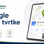 Kako se pojaviti na Googleu bez trošenja bogatstva: Moć lokalnog profila tvrtke 3 slavonika gmb v4 featured 1