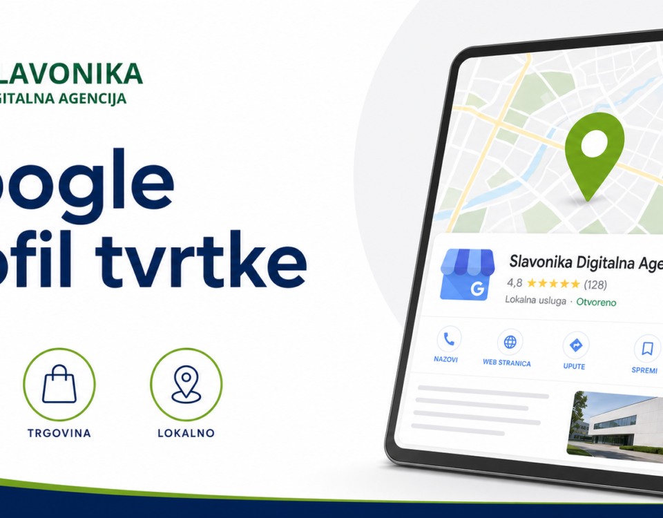 Kako se pojaviti na Googleu bez trošenja bogatstva: Moć lokalnog profila tvrtke 8 slavonika gmb v4 featured 1