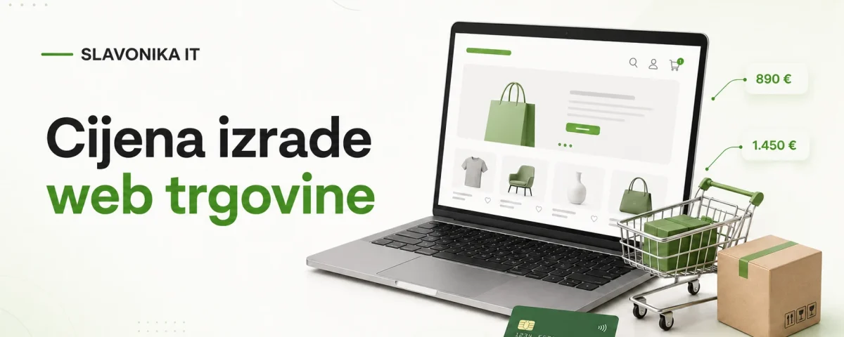 Cijena izrade web trgovine 6 cijena izrade web trgovine 1