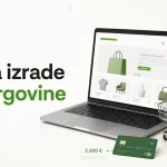 Cijena izrade web trgovine 3 cijena izrade web trgovine 1
